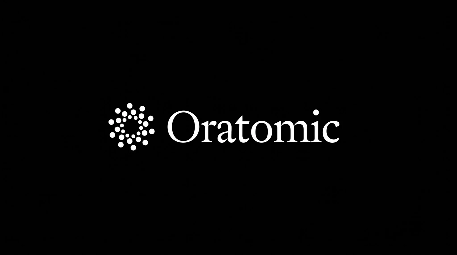 $300M Series A Fuels Oratomic’s Fault-Tolerant Quantum Computer Build
