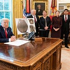 The Signorile Report