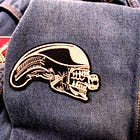 Finding Your Scene: INTERNATIONAL!