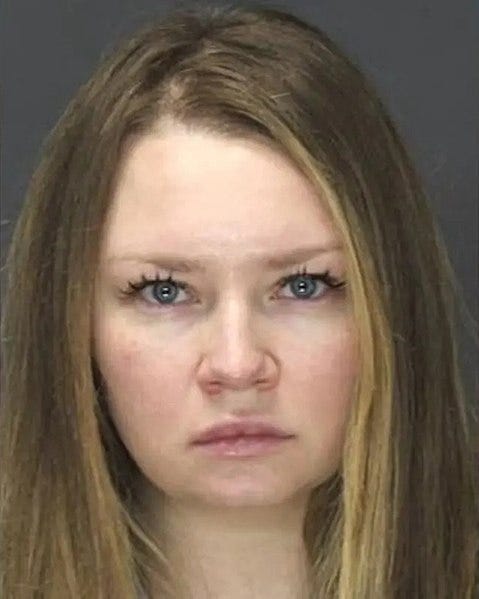 File:Anna Sorokin.jpg