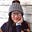 Allison Chow(der)'s avatar