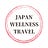 JAPAN WELLNESS TRAVEL