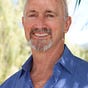 Todd Oppenheimer's avatar