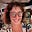 My Year of Magical Thinking's avatar