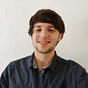 Arnau Garcia Rodríguez's avatar