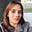 Avatar de Bianca Rosa