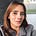 Avatar de Bianca Rosa