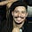 Adrian Joseph's avatar