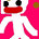 Kim Hyttel's avatar