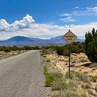 The Donald Trump Burr Trail? Oy!
