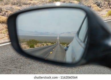 Looking In Rear View Mirror No People: Over 75,757 Royalty-Free Licensable Stock Photos ...