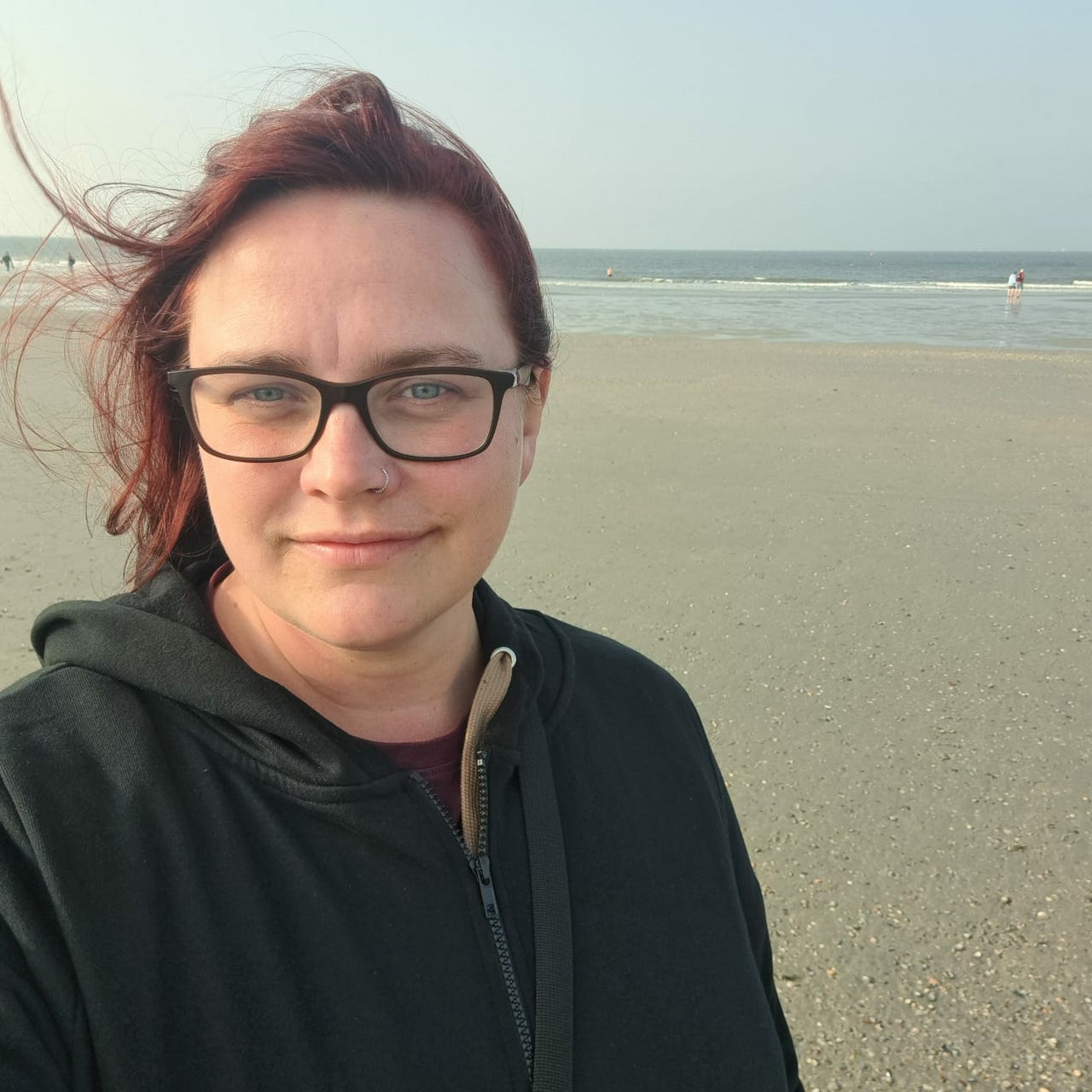 Gedanken über die Welt