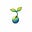 Ell (with Maren)'s avatar