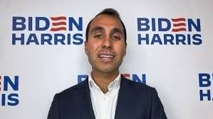 Polls don't vote, voters do,' says ...