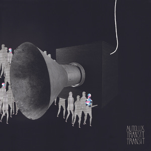 autolux_transit-transit_album-cover.jpg