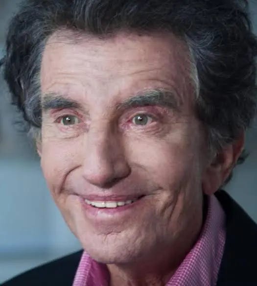 Jack Lang - IMDb