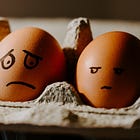 Would Trump Lock Up a Supreme Court Justice? Well, He's Not Saying No!