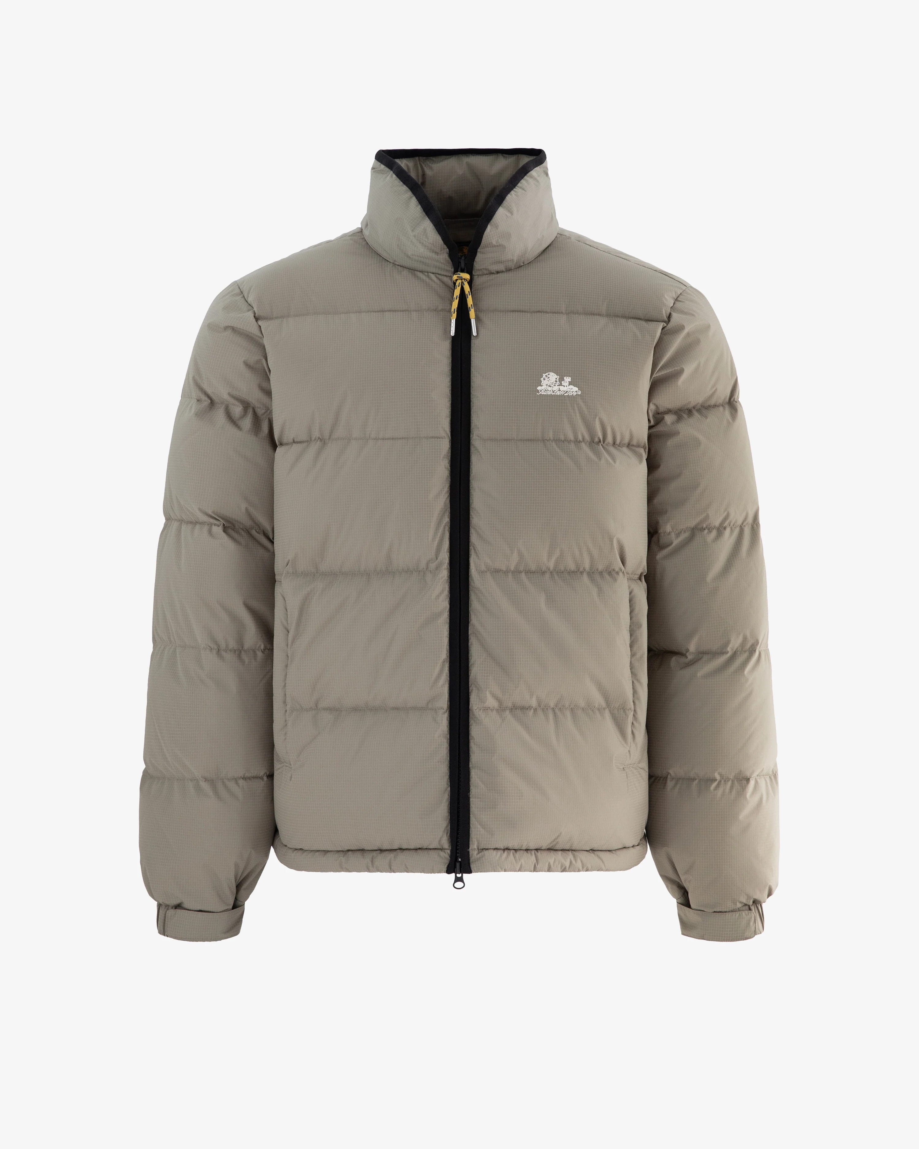 50 Of My Favorite Coats For Fall-Winter 2024