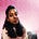 S_Puja's avatar