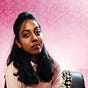 S_Puja's avatar