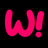 Makers of Wow!