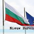 Binnenkort: Bulgaarse toetreding tot de eurozone