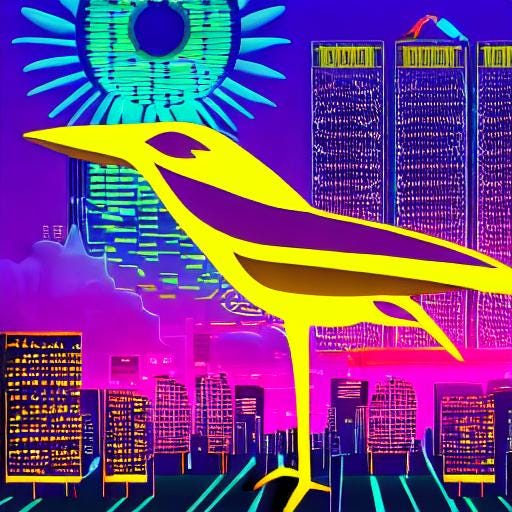 Take-Off: Aviation's Wounded Canaries