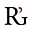 Rust and Glory's avatar