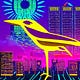 Take-Off: Aviation's Wounded Canaries