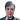 User's avatar