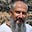 Catalin Costache's avatar