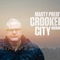 Martin Preib's Crooked City's avatar