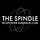 THE SPINDLE