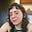 Erika Madureira's avatar