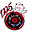 MusicDish*China's avatar