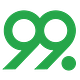 99rises Newsletter