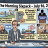The Daily Grind News