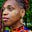 Rene Canady's avatar
