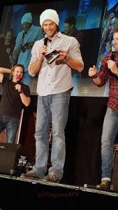 dallas_con_2015_phone_1458_WM