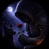 Mr.E: The Heart in the Madness