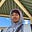Brafah36's avatar