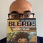Chris L. Butler's avatar