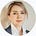 Mariia Shakh's avatar