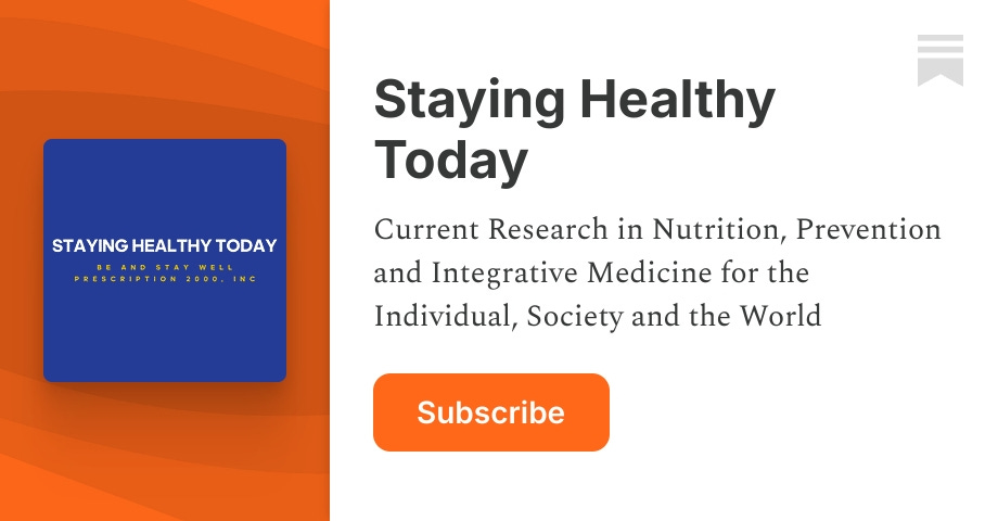 Rritable Irritable Bowel Syndrome and Vitamin D