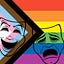 User's avatar
