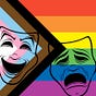 Darrin Verstanding's avatar