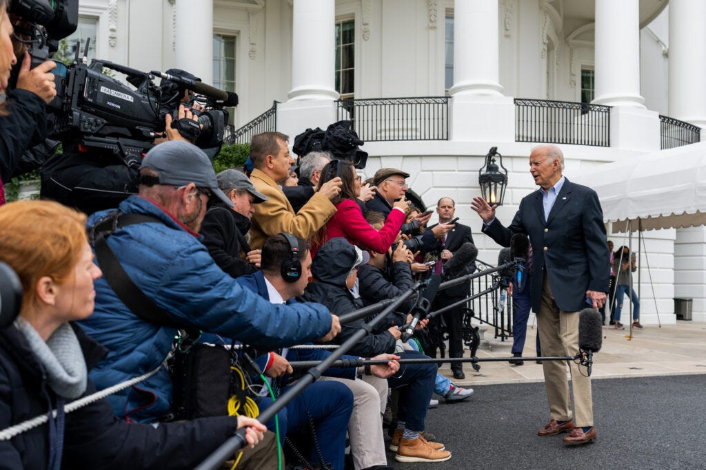 Introducing the Allbritton Journalism Institute - Allbritton Journalism  Institute