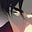 🕷️'s avatar