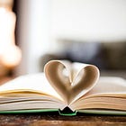 Head vs. Heart Story: Part 1