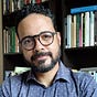Igor Miguel's avatar